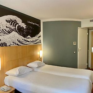Chambre Standarde Double